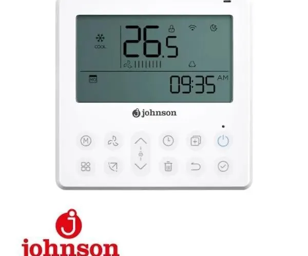 Apartment En Patio Sevillano Alameda-isla Magica Seville